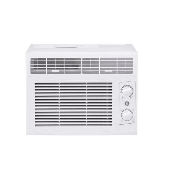Ge Appliances 3 In 1 Air Conditioner - Ge Appliances 9 000 Btu 3 In 1
